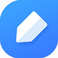 有道云笔记APP
