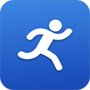 优活手环（Yoho Sports）app