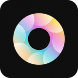 多多高清壁纸app