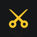 视频编辑vlog剪辑app