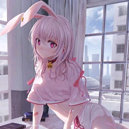 天某人框架4.0（HRTOXVM GLOBAL）app