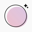 萌动日杂相机（RiZaCam）app