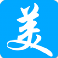爱尚高清壁纸app