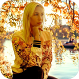 秋照壁纸（Autumn Photo wallpaper）app