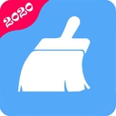 内存清理手机加速app