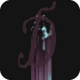 深色壁纸（deep wallpapers）app