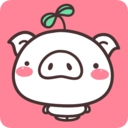 头像定制（Head portrait making）app