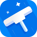 全民清理助手App