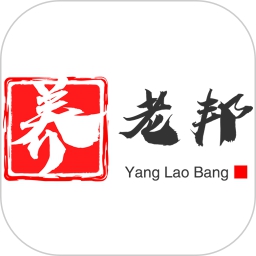 养老邦app