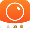 汇添富现金宝app