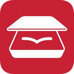 口袋扫描仪（ScannerHD）app