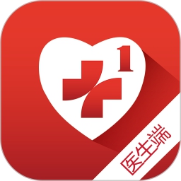 易加医医生端 app