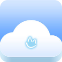 私家云app