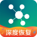 照片误删恢复大师app