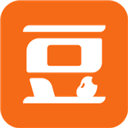 豆豆美食视频菜谱福利app