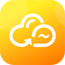 曲奇云盘-资源共享网盘app