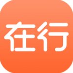 在行APP