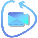 视频倒放助手（Reverse Video Maker）app