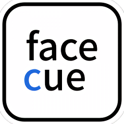 facecue下载