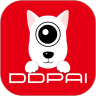 盯盯拍APP（DDPai）