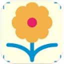 拍照识花神器APP