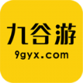 九谷游戏盒子app
