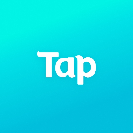 taptap下载app