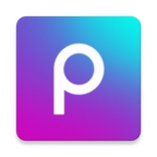 picsart美易正版下载app