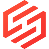 易信游戏盒子app