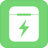 PodsTool（蓝牙耳机电量查看）APP