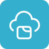 小米云盘（Mi Drive）app