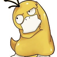 布偶必备工具app