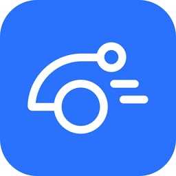 趣接单(opendeviceidlibrary)app