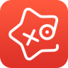 星动app