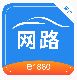 网路出行app