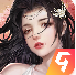 战国美人APP