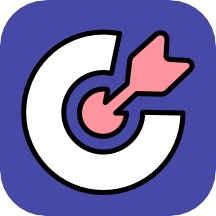 时间规划打卡app