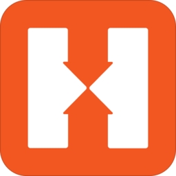 hostel world全球旅舍app