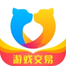 交易猫手游交易平台app