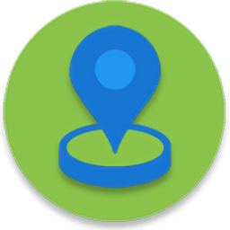 joystick gps2.14汉化版