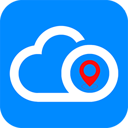 云参谋定位（云比邻）