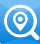 艺馨关爱家人定位监控