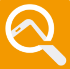 手机定位防盗追踪软件（找帮手机定位）