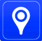 定位王免费版本