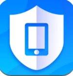 手机防盗防丢定位器