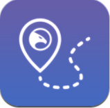 鹰眼云定位平台