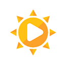 光源追剧app下载