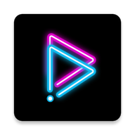 GoCut（视频编辑制作软件）APP免费版