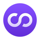 双开助手微多开分身app