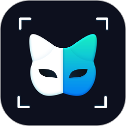 秀脸FacePlay app